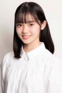 Kohaku Shida