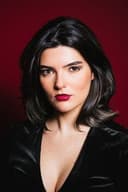 Bárbara Meirelles
