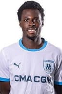 Alexandre Issanga