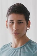 Aiden Garcia