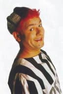 Julio Cesar Rasec