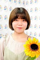 Raika Kitano