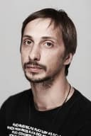 Alexander Usov