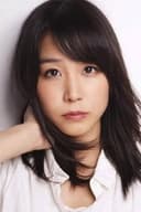 Moka Kodama