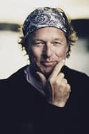 Roger Maunder