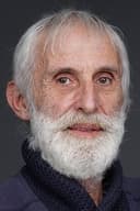 Hamit Serdar Örs