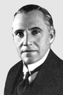 James Young