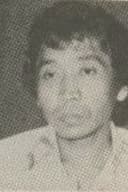 Idris Sardi
