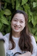 Thu Nga