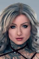 Ryan Ashley Malarkey