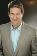 Paul DeBoy
