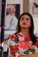 Paola M. Tirado