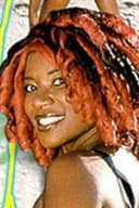 Renea Jacobs