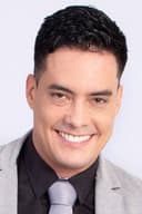 Camilo Aguirre