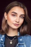 Victoria Babenko