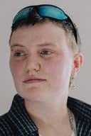 Milo Kinnock
