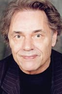 Yves Simon