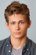 Johnny McCurrin