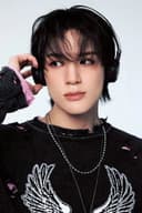 Jeno