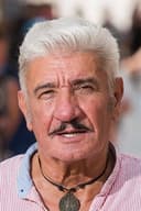 Davor Domazet