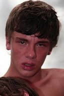 Ryan Philips