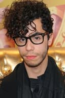 Yanis Sahraoui