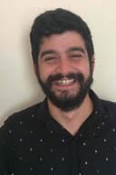 Lucas Andrade