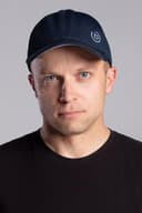 Tõnu Hiielaid