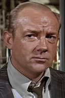 Robert Cleaves