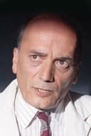 Ken Kramer