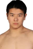Hiroto Tsuruya