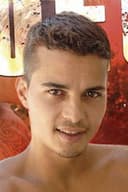 Alexsandro