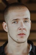 Artem Suchkov