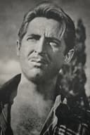Vicente Ávila