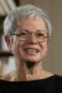 Madeleine Mariani