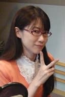 Jun Mizuki