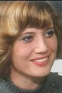Barbara Korneck