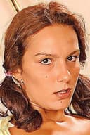 Dana Vinsova