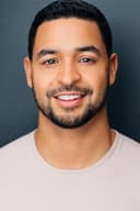 William Martinez
