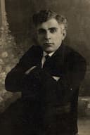 Kirile Macharadze