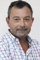 Yalçın Dümer