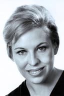 Heather Canning