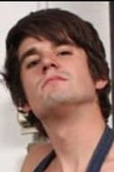 Joey Fuller