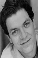 Miguel Romeira