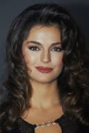 Banu Sağnak