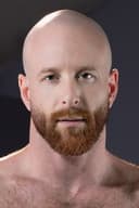 Brody Meyer