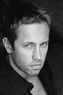 Ilya Melnikoff