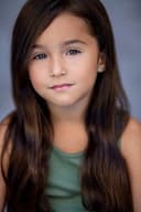 Calliah Sophie Estrada