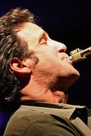 Eric Marienthal