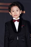 Song Min-jae